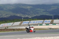 march-2012;motorbikes;no-limits;peter-wileman-photography;portimao;portugal;trackday-digital-images