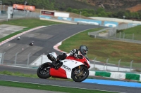 march-2012;motorbikes;no-limits;peter-wileman-photography;portimao;portugal;trackday-digital-images