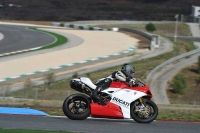 march-2012;motorbikes;no-limits;peter-wileman-photography;portimao;portugal;trackday-digital-images