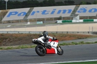 march-2012;motorbikes;no-limits;peter-wileman-photography;portimao;portugal;trackday-digital-images