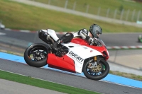 march-2012;motorbikes;no-limits;peter-wileman-photography;portimao;portugal;trackday-digital-images