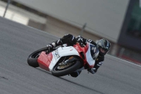 march-2012;motorbikes;no-limits;peter-wileman-photography;portimao;portugal;trackday-digital-images