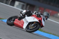 march-2012;motorbikes;no-limits;peter-wileman-photography;portimao;portugal;trackday-digital-images