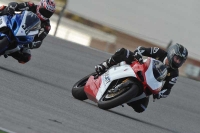 march-2012;motorbikes;no-limits;peter-wileman-photography;portimao;portugal;trackday-digital-images