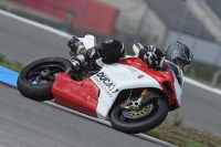 march-2012;motorbikes;no-limits;peter-wileman-photography;portimao;portugal;trackday-digital-images