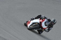 march-2012;motorbikes;no-limits;peter-wileman-photography;portimao;portugal;trackday-digital-images