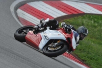 march-2012;motorbikes;no-limits;peter-wileman-photography;portimao;portugal;trackday-digital-images