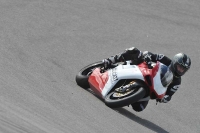 march-2012;motorbikes;no-limits;peter-wileman-photography;portimao;portugal;trackday-digital-images