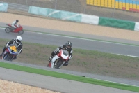 march-2012;motorbikes;no-limits;peter-wileman-photography;portimao;portugal;trackday-digital-images