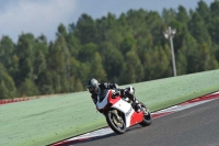 march-2012;motorbikes;no-limits;peter-wileman-photography;portimao;portugal;trackday-digital-images