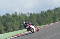 march-2012;motorbikes;no-limits;peter-wileman-photography;portimao;portugal;trackday-digital-images