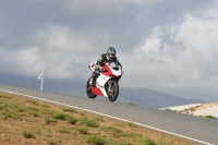 march-2012;motorbikes;no-limits;peter-wileman-photography;portimao;portugal;trackday-digital-images