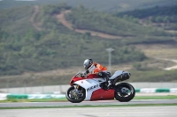 march-2012;motorbikes;no-limits;peter-wileman-photography;portimao;portugal;trackday-digital-images