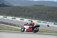 march-2012;motorbikes;no-limits;peter-wileman-photography;portimao;portugal;trackday-digital-images