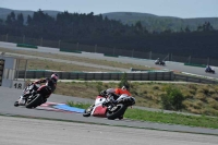 march-2012;motorbikes;no-limits;peter-wileman-photography;portimao;portugal;trackday-digital-images