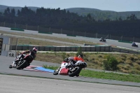 march-2012;motorbikes;no-limits;peter-wileman-photography;portimao;portugal;trackday-digital-images