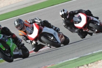 march-2012;motorbikes;no-limits;peter-wileman-photography;portimao;portugal;trackday-digital-images