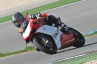 march-2012;motorbikes;no-limits;peter-wileman-photography;portimao;portugal;trackday-digital-images