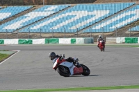 march-2012;motorbikes;no-limits;peter-wileman-photography;portimao;portugal;trackday-digital-images