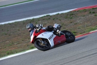 march-2012;motorbikes;no-limits;peter-wileman-photography;portimao;portugal;trackday-digital-images