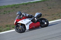 march-2012;motorbikes;no-limits;peter-wileman-photography;portimao;portugal;trackday-digital-images