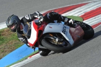 march-2012;motorbikes;no-limits;peter-wileman-photography;portimao;portugal;trackday-digital-images