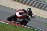 march-2012;motorbikes;no-limits;peter-wileman-photography;portimao;portugal;trackday-digital-images