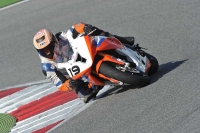 march-2012;motorbikes;no-limits;peter-wileman-photography;portimao;portugal;trackday-digital-images
