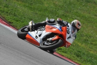 march-2012;motorbikes;no-limits;peter-wileman-photography;portimao;portugal;trackday-digital-images