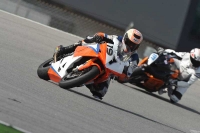 march-2012;motorbikes;no-limits;peter-wileman-photography;portimao;portugal;trackday-digital-images
