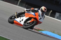 march-2012;motorbikes;no-limits;peter-wileman-photography;portimao;portugal;trackday-digital-images