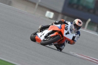 march-2012;motorbikes;no-limits;peter-wileman-photography;portimao;portugal;trackday-digital-images