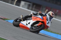 march-2012;motorbikes;no-limits;peter-wileman-photography;portimao;portugal;trackday-digital-images