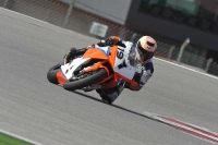march-2012;motorbikes;no-limits;peter-wileman-photography;portimao;portugal;trackday-digital-images