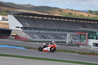 march-2012;motorbikes;no-limits;peter-wileman-photography;portimao;portugal;trackday-digital-images