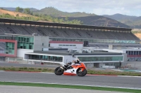 march-2012;motorbikes;no-limits;peter-wileman-photography;portimao;portugal;trackday-digital-images