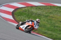 march-2012;motorbikes;no-limits;peter-wileman-photography;portimao;portugal;trackday-digital-images