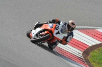 march-2012;motorbikes;no-limits;peter-wileman-photography;portimao;portugal;trackday-digital-images