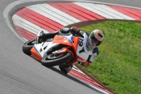 march-2012;motorbikes;no-limits;peter-wileman-photography;portimao;portugal;trackday-digital-images