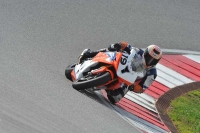 march-2012;motorbikes;no-limits;peter-wileman-photography;portimao;portugal;trackday-digital-images