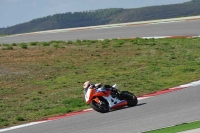 march-2012;motorbikes;no-limits;peter-wileman-photography;portimao;portugal;trackday-digital-images