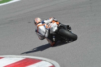 march-2012;motorbikes;no-limits;peter-wileman-photography;portimao;portugal;trackday-digital-images