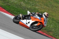 march-2012;motorbikes;no-limits;peter-wileman-photography;portimao;portugal;trackday-digital-images