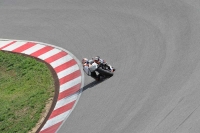 march-2012;motorbikes;no-limits;peter-wileman-photography;portimao;portugal;trackday-digital-images
