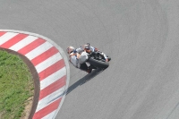 march-2012;motorbikes;no-limits;peter-wileman-photography;portimao;portugal;trackday-digital-images
