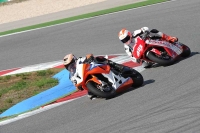 march-2012;motorbikes;no-limits;peter-wileman-photography;portimao;portugal;trackday-digital-images