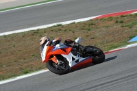 march-2012;motorbikes;no-limits;peter-wileman-photography;portimao;portugal;trackday-digital-images