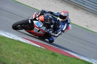 march-2012;motorbikes;no-limits;peter-wileman-photography;portimao;portugal;trackday-digital-images