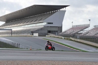 march-2012;motorbikes;no-limits;peter-wileman-photography;portimao;portugal;trackday-digital-images