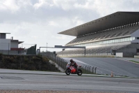march-2012;motorbikes;no-limits;peter-wileman-photography;portimao;portugal;trackday-digital-images